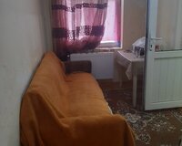 Zeynabdın tağıyeva küçesi 1 otaq , Abşeron rayonu