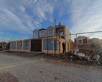 Masazır qəsəbəsi, Fərman Kərimzadə küçəsi 1 otaq , Abşeron rayonu