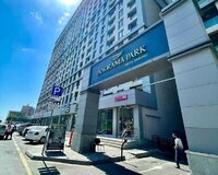 xətai rayonu Panorama Park 2 otaq , Xətai rayonu