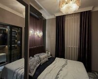 Nərimanov m/s 2 otaq , Nərimanov rayonu