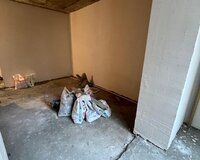 Bakı, Xırdalan şəhəri 2 otaq , Xırdalanda