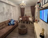 Bakı, Xırdalan şəhəri 3 otaq , Xırdalanda