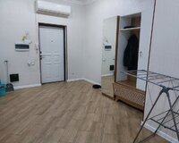 Oruc eliyev 11a 2 otaq , Nərimanov rayonu