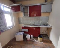 Ordubad küçəsi 55 4 otaq , Binəqədi rayonu