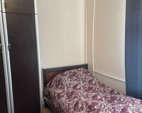 Karl Marks 1 otaq , Nərimanov rayonu