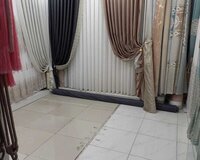 lokbatan qesebesi, 1 otaq , Qaradağ rayonu