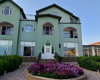 Bakı ş.Xəzər r.Mərdəkan Q.h.z.tağıyev k 7 otaq , Xəzər rayonu