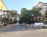 Hərbi Şəhərcikdə,Nizami m/st -Duplex 5 otaq , Yasamal rayonu