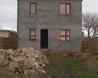 Hövsan Mida ilə üzbəüz yolkənarı 5 otaq , Suraxanı rayonu