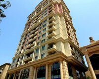 28 May küçəsi - 121 3 otaq , Nəsimi rayonu