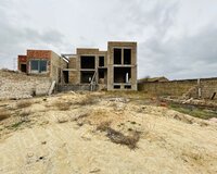 Bağ evi, Şüvəlan qəs 8 otaq , Xəzər rayonu