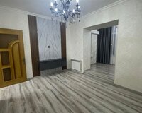 Vaqif prospekti 3 otaq , Nəsimi rayonu