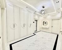 Səməd Vurğun 3 otaq , Nəsimi rayonu