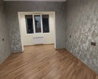 8 mkr. N.nərimanov küçəsi 2 otaq , Binəqədi rayonu