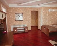 Sahil metrosunun yanı 7 otaq , Səbail rayonu