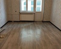 Hüseyin Cavid pr 3 otaq , Yasamal rayonu