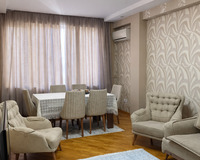 Cəfər Xəndan küçəsi, Daxili Qoşunların Baş İdarəsi 3 otaq , Binəqədi rayonu