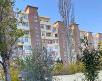 Xətai rayonu Səməd Bəy Mehmandarov küç 2 otaq , Xətai rayonu