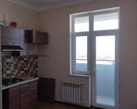 Hövsan qəsəbəsi 3 otaq , Suraxanı rayonu