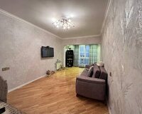 Əhmədli metrosu yanı 3 otaq , Xətai rayonu