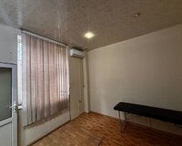 Mehdi Mehdizadə küçəsi 1 otaq , Xətai rayonu