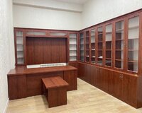 Xətayi rayonu Yusif Səfərov küç 1 otaq , Xətai rayonu