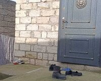 Maştağa qəsəbəsi 3 otaq , Sabunçu rayonu