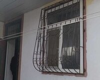 Maştağa qəsəbəsi, 3 otaq , Sabunçu rayonu