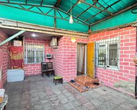 Hovsan qesebesi 4 otaq , Suraxanı rayonu