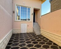 Komsomol daresinin yaninda 3 otaq , Sabunçu rayonu