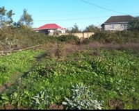 Lənkəran şəhəri 2 otaq , Lənkəranda