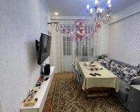 Bakı, Masazır qəsəbəsi, 3 otaq , Xırdalanda