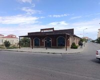 Pirəkəşkül.y.məmmədov küçəsi 3 otaq , Abşeron rayonu