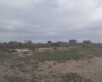 Türkan qəsəbəsi 1 otaq , Abşeron rayonu