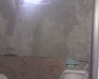 Maştağa qəsəbəsi 3 otaq , Sabunçu rayonu