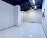 Nizami küç 203b 1 otaq , Nəsimi rayonu