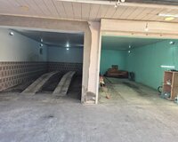 Qaraçuxur qəsəbəsi 2 otaq , Suraxanı rayonu