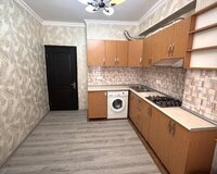 Abşeron Gənclər Şəhərciyi 2 otaq , Abşeron rayonu