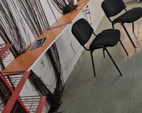 146 saylı məktəblə üzbəüz 5 otaq , Suraxanı rayonu