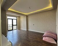 Akademik Həsən Əliyev küçəsində 3 otaq , Nəsimi rayonu