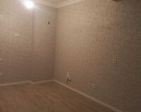 Bəyaz residence 2 otaq , Sumqayıtda