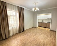 İnqlab İsmayılov küç 2 otaq , Xətai rayonu