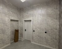 Xirdalan seheri 2 otaq , Xırdalanda