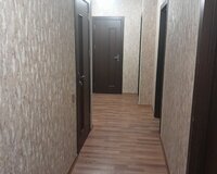 Kristal Abseron 1 3 otaq , Xırdalanda