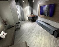 28 May metro stansiyasinın 2-ci çıxışının yaxınlığında 2 otaq , Nəsimi rayonu