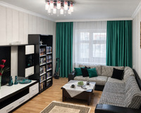 Babək Prospekti 4 otaq , Nizami rayonu