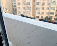 Masazır Qurtuluş 93, 3 otaq , Abşeron rayonu