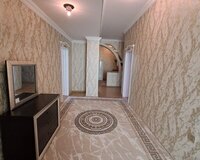 Naxçıvan şəhər mərkəzi 4 otaq , Naxçıvanda