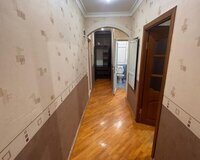 Qara Qarayev 2 otaq , Nizami rayonu