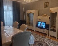 Mehdiabad pirsagi qesəbəsi, 3 otaq , Abşeron rayonu